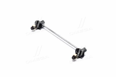 Тяга стабілізатора CHEVROLET EPICA 06- зад. міст (PHC) Valeo sl3016