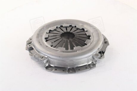 Кошик зчеплення (PHC) Valeo szc-07