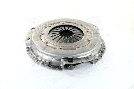 Кошик зчеплення (PHC) Valeo tyc-21