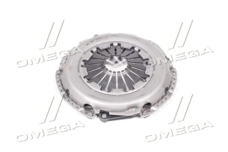 Кошик зчеплення AUDI A4, A6, VW PASSAT 1.6-1.8-2.0 94-08 (PHC) Valeo vwc-17
