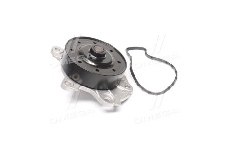 Фото водяний насос (Ви-во PHC) Valeo wp6030 Водяний насос (Ви-во PHC) Valeo wp6030