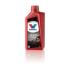 Купить Трансмісійна олива AXLE OIL 75W90 Valvoline 866890 (фото1) подбор по VIN коду, цена 579 грн.