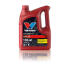 Купить Моторна олива MAXLIFE 10W40 Valvoline 872296 (фото1) подбор по VIN коду, цена 1559 грн.