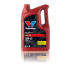 Купить Моторна олива MAXLIFE 10W40 Valvoline 872297 (фото1) подбор по VIN коду, цена 1925 грн.
