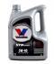 Купить Моторна олива SYNPOWER 5W40 Valvoline 872381 (фото1) подбор по VIN коду, цена 1741 грн.