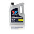 Купить Моторна олива SYNPOWER ENV C2 5W30 Valvoline 872521 (фото1) подбор по VIN коду, цена 2481 грн.
