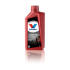 Купити Трансмісійна олива GEAR OIL 75W Valvoline 886573 (фото1) підбір по VIN коду, ціна 582 грн.