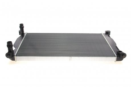 Купить Радиатор охлаждения Audi A4, A6 Van Wezel 03002201 (фото1) подбор по VIN коду, цена 2574 грн.