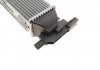Купить Радиатор охлаждения Skoda Fabia/Rapid/Roomster1.2/1.4 TSI 10- Van Wezel 03002346 (фото4) подбор по VIN коду, цена 2909 грн.
