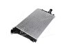 Купити Інтеркулер AUDI A6/S6 (C5) (01-) Van Wezel 03004136 (фото2) підбір по VIN коду, ціна 6709 грн.