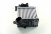 Фото інтеркулер GOLF IV 1.8/1.9TDI MT/AT Skoda Octavia, Volkswagen Golf, Seat Leon, Audi A3 Van Wezel 03004185 Купить Інтеркулер GOLF IV 1.8/1.9TDI MT/AT Skoda Octavia, Volkswagen Golf, Seat Leon, Audi A3 Van Wezel 03004185 (фото2) подбор по VIN коду, цена 3362 грн.