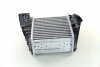 Фото інтеркулер GOLF IV 1.8/1.9TDI MT/AT Skoda Octavia, Volkswagen Golf, Seat Leon, Audi A3 Van Wezel 03004185 Купить Інтеркулер GOLF IV 1.8/1.9TDI MT/AT Skoda Octavia, Volkswagen Golf, Seat Leon, Audi A3 Van Wezel 03004185 (фото3) подбор по VIN коду, цена 3362 грн.