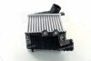 Фото інтеркулер GOLF IV 1.8/1.9TDI MT/AT Skoda Octavia, Volkswagen Golf, Seat Leon, Audi A3 Van Wezel 03004185 Купить Інтеркулер GOLF IV 1.8/1.9TDI MT/AT Skoda Octavia, Volkswagen Golf, Seat Leon, Audi A3 Van Wezel 03004185 (фото4) подбор по VIN коду, цена 3362 грн.