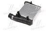 Фото інтеркулер A4 1.9TDI ALL 01-05 Audi A4, A6 Van Wezel 03004221 Купить Інтеркулер A4 1.9TDI ALL 01-05 Audi A4, A6 Van Wezel 03004221 (фото3) подбор по VIN коду, цена 2837 грн.