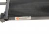 Купить Радиатор кондиционера Van Wezel 03005360 (фото8) подбор по VIN коду, цена 3890 грн.