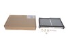 Купити Радіатор пічки Audi A6 04-11 Audi A6 Van Wezel 03006296 (фото3) підбір по VIN коду, ціна 2808 грн.
