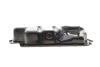 Купити Маслоприймач (піддон) VW Golf/Passat 1.4TSI 14- Audi A1, Seat Leon, Audi A3, Volkswagen Polo, Skoda Octavia, Audi Q3, Seat Ibiza, Skoda Yeti, Superb, Volkswagen Touran, Caddy Van Wezel 0301070 (фото6) підбір по VIN коду, ціна 1496 грн.