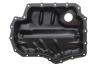 Купити Маслоприймач (піддон) VW Golf/Passat 1.4TSI 14- Audi A1, Seat Leon, Audi A3, Volkswagen Polo, Skoda Octavia, Audi Q3, Seat Ibiza, Skoda Yeti, Superb, Volkswagen Touran, Caddy Van Wezel 0301070 (фото7) підбір по VIN коду, ціна 1496 грн.