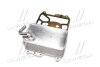 Купить Радіатор масляний Audi A4/А5/А6/А7/А8/Q5/Q7/VW TOUAREG 06/18+ Van Wezel 03012713 (фото4) подбор по VIN коду, цена 3163 грн.