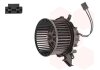 Купити Вентилятор салону AUDI A4/ A5/ Q512 > 17 Audi A5, Q5, A4 Van Wezel 0307773 (фото1) підбір по VIN коду, ціна 2339 грн.