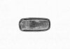 Купить Повторювач повороту AUDI A6 97&gt;04 Audi A8, A4, A3, A6, TT, A2, Allroad Van Wezel 0315913 (фото1) подбор по VIN коду, цена 204 грн.