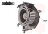 Купити Вентилятор салону AUDI A6 04>08 Van Wezel 0318773 (фото1) підбір по VIN коду, ціна 2950 грн.