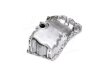 Купить Піддон, масляний картера двигуна VAG 1.8T/Quattro (Wan Wezel) Van Wezel 0323073 (фото2) подбор по VIN коду, цена 1699 грн.