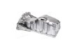 Купить Піддон, масляний картера двигуна VAG 1.8T/Quattro (Wan Wezel) Van Wezel 0323073 (фото3) подбор по VIN коду, цена 1699 грн.