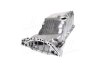 Купить Піддон, масляний картера двигуна VAG 1.8T/Quattro (Wan Wezel) Van Wezel 0323073 (фото4) подбор по VIN коду, цена 1699 грн.