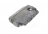 Купить Маслоприемник (поддон) VW Passat 2.5 TDI 96-05 Audi A4, Volkswagen Passat Van Wezel 0325073 (фото4) подбор по VIN коду, цена 2713 грн.