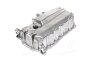 Купить Піддон, масляний картера двигуна VAG 3.0 TFSi (Wan Wezel) Van Wezel 0327071 (фото2) подбор по VIN коду, цена 2232 грн.