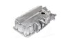 Купить Піддон, масляний картера двигуна VAG 3.0 TFSi (Wan Wezel) Van Wezel 0327071 (фото4) подбор по VIN коду, цена 2232 грн.