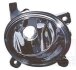 Купити Фара протитуманна ліва AUDI A4 12/07+ Audi Q5, A4 Van Wezel 0327995 (фото1) підбір по VIN коду, ціна 1839 грн.