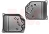 Купить Піддон, масляний АКПП VAG (Wan Wezel) Seat Ibiza, Cordoba, Audi A3, Skoda Octavia, Volkswagen Golf, Bora, Seat Toledo, Leon Van Wezel 0331070 (фото1) подбор по VIN коду, цена 1423 грн.