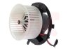 Купити Вентилятор салону AUDI, VW Volkswagen Passat, Seat Leon, Volkswagen Touran, Golf, Skoda Octavia, Volkswagen Sharan, Audi A3, Skoda Yeti, Audi TT, Volkswagen Tiguan, EOS Van Wezel 0332774 (фото1) підбір по VIN коду, ціна 2959 грн.