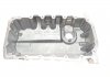 Купити Маслоприймач (піддон) VW Caddy III 1.9 TDI/2.0 TDI/SDI 04-15 Volkswagen Passat, Seat Leon, Volkswagen Caddy, Golf, Skoda Octavia, Volkswagen Jetta, Skoda Superb, Yeti, Audi A1, Volkswagen Tiguan, Touran Van Wezel 0335070 (фото3) підбір по VIN коду, ціна 1877 грн.