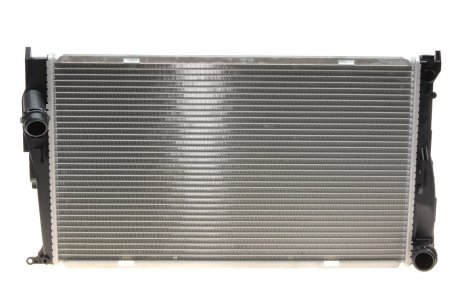 Купить Радиатор охлаждения BMW 1 (E81/E87)/3 (E90-E93)/X1 (E84) 2.0/3.0 05-11 (N47/N57/N55) BMW E91, E90, E82, X1, E93, E81, E92, E88, E87 Van Wezel 06002293 (фото1) подбор по VIN коду, цена 3295 грн.