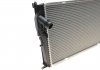 Купить Радиатор охлаждения BMW 1 (E81/E87)/3 (E90-E93)/X1 (E84) 2.0/3.0 05-11 (N47/N57/N55) BMW E91, E90, E82, X1, E93, E81, E92, E88, E87 Van Wezel 06002293 (фото9) подбор по VIN коду, цена 3295 грн.
