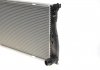 Купить Радиатор охлаждения BMW 1 (E81/E87)/3 (E90-E93)/X1 (E84) 2.0/3.0 05-11 (N47/N57/N55) BMW E91, E90, E82, X1, E93, E81, E92, E88, E87 Van Wezel 06002293 (фото10) подбор по VIN коду, цена 3295 грн.