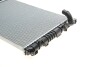 Купить Радиатор охлаждения Mini Cooper/One 01-06 W10 Van Wezel 06002314 (фото7) подбор по VIN коду, цена 3753 грн.
