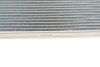 Купить Радиатор охлаждения Mini Cooper/One 01-06 W10 Van Wezel 06002314 (фото9) подбор по VIN коду, цена 3753 грн.