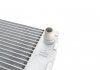 Купить Радиатор охлаждения BMW X6, F10, F13, F01, F04, F12, F07, F11, F06 Van Wezel 06002410 (фото8) подбор по VIN коду, цена 7256 грн.