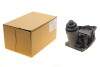 Купити Корпус фільтра оливи Mini Cooper, BMW F20, E91, F10, F13, E90, Mini Countryman, BMW F12, Mini Clubman, BMW X3, F11 Van Wezel 06013754 (фото1) підбір по VIN коду, ціна 4465 грн.