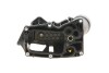 Купити Корпус фільтра оливи Mini Cooper, BMW F20, E91, F10, F13, E90, Mini Countryman, BMW F12, Mini Clubman, BMW X3, F11 Van Wezel 06013754 (фото2) підбір по VIN коду, ціна 4465 грн.