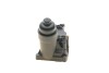 Купити Корпус фільтра оливи Mini Cooper, BMW F20, E91, F10, F13, E90, Mini Countryman, BMW F12, Mini Clubman, BMW X3, F11 Van Wezel 06013754 (фото3) підбір по VIN коду, ціна 4465 грн.
