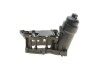 Купити Корпус фільтра оливи Mini Cooper, BMW F20, E91, F10, F13, E90, Mini Countryman, BMW F12, Mini Clubman, BMW X3, F11 Van Wezel 06013754 (фото4) підбір по VIN коду, ціна 4465 грн.