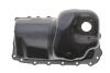 Купити Маслоприймач (піддон) BMW 1 (E81/E87)/3 (E90)/X1 (E84) 04-15 Van Wezel 0628071 (фото1) підбір по VIN коду, ціна 3630 грн.