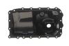 Купити Маслоприймач (піддон) BMW 1 (E81/E87)/3 (E90)/X1 (E84) 04-15 Van Wezel 0628071 (фото3) підбір по VIN коду, ціна 3630 грн.