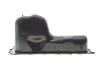 Купити Маслоприймач (піддон) BMW 1 (E81/E87)/3 (E90)/X1 (E84) 04-15 Van Wezel 0628071 (фото4) підбір по VIN коду, ціна 3630 грн.