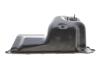 Купити Маслоприймач (піддон) BMW 1 (E81/E87)/3 (E90)/X1 (E84) 04-15 Van Wezel 0628071 (фото5) підбір по VIN коду, ціна 3630 грн.
